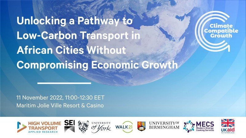 COP27-Unlocking-a-Pathway-to-Low-Carbon-Transport_V2