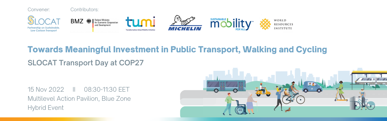 SLOCAT-Transport-Day-2022-1