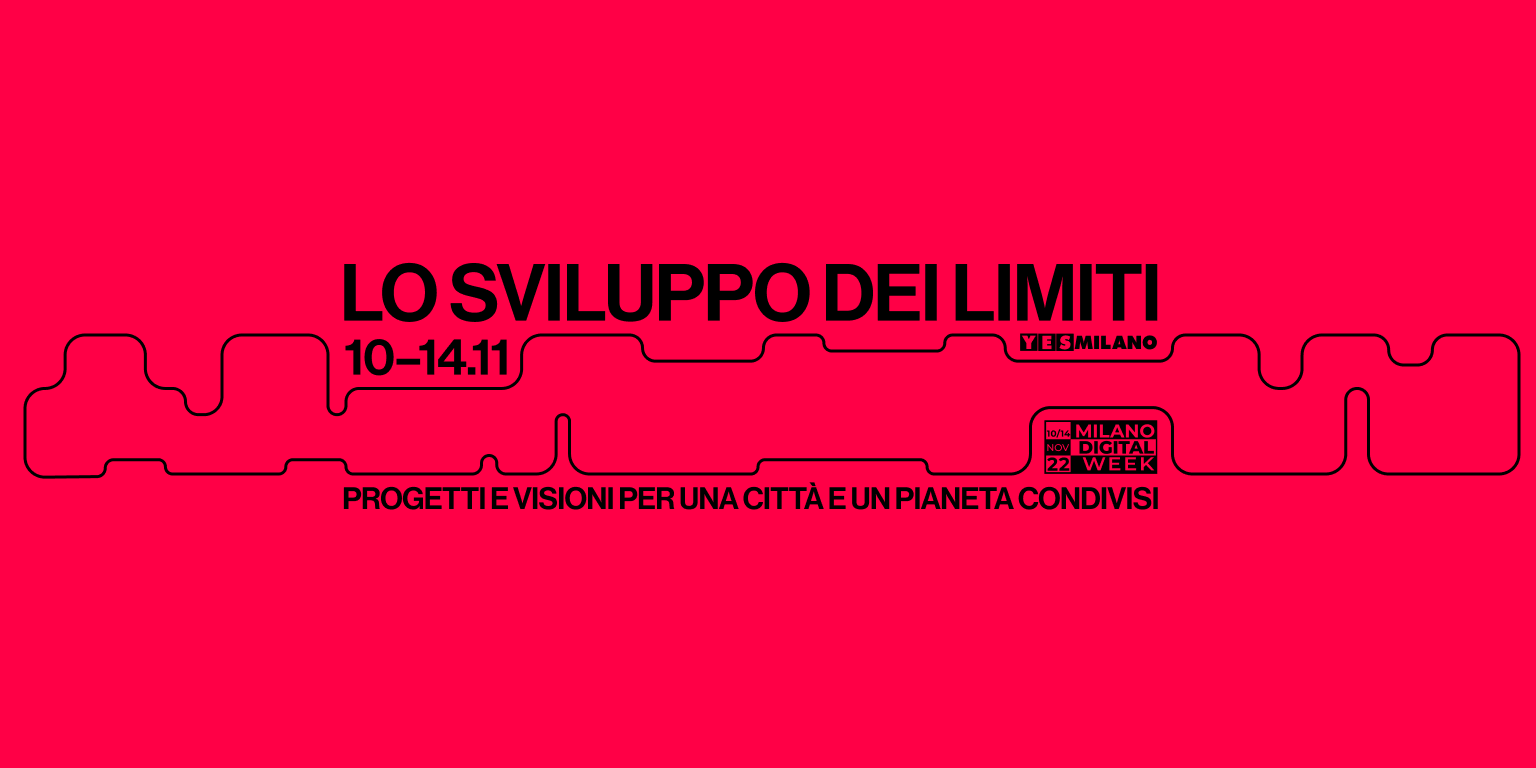 Exploring the Potentials of Tech Apps to Enhance Women’s Mobility